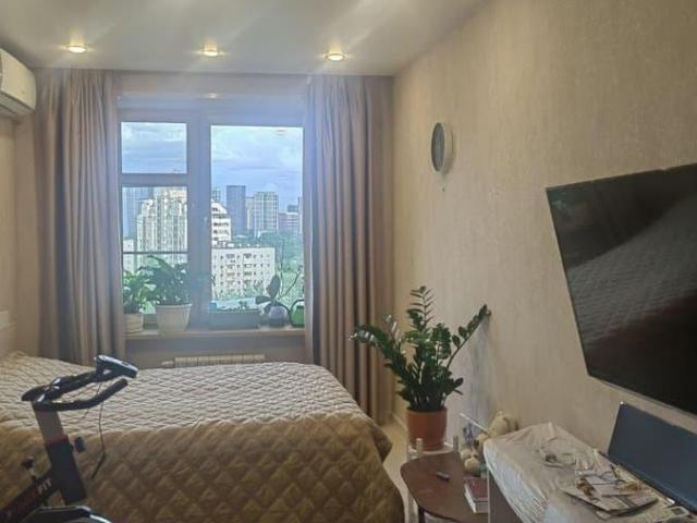 Квартира продажа в Москва