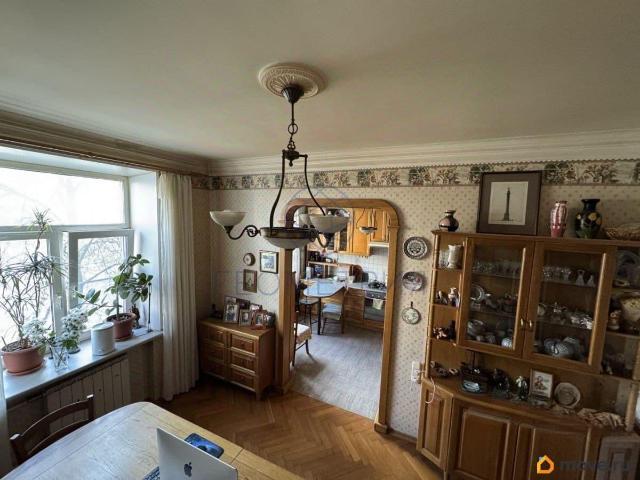 Квартира продажа в Москва