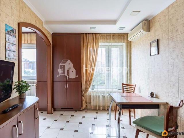Квартира продажа в Москва