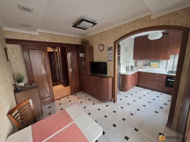 Квартира продажа в Москва