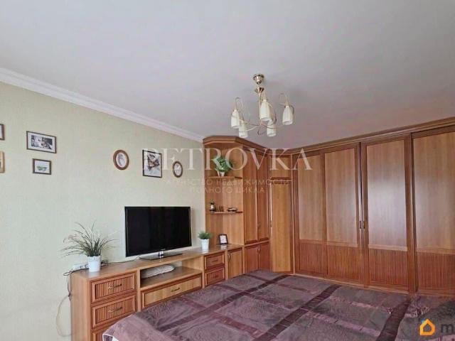 Квартира продажа в Москва
