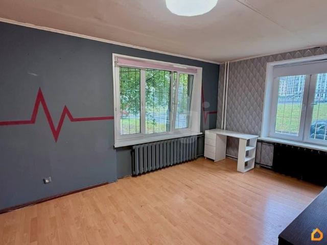 Квартира продажа в Москва