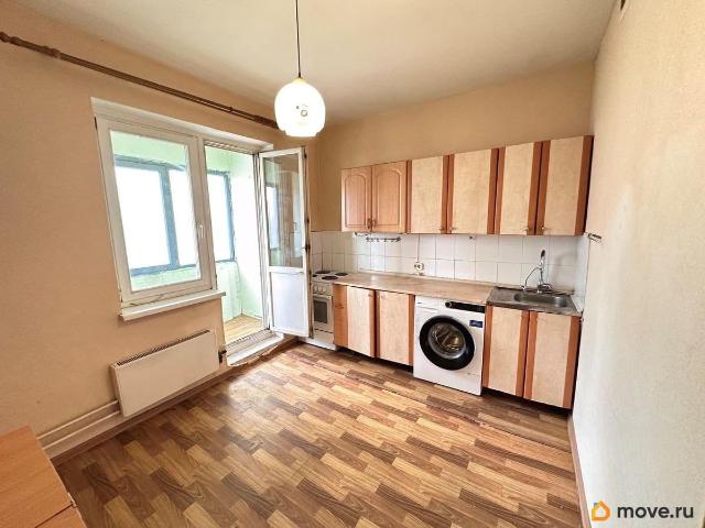 Квартира продажа в Москва
