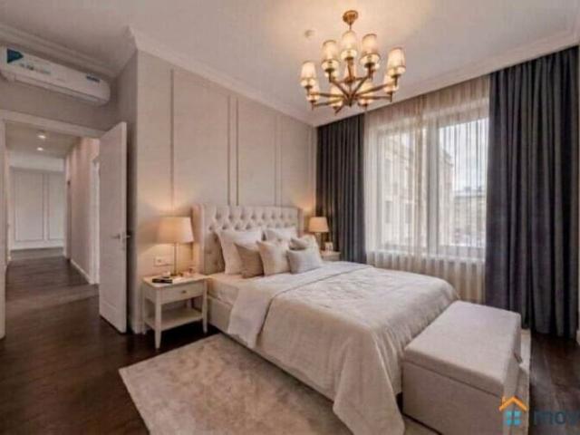 Квартира продажа в Москва