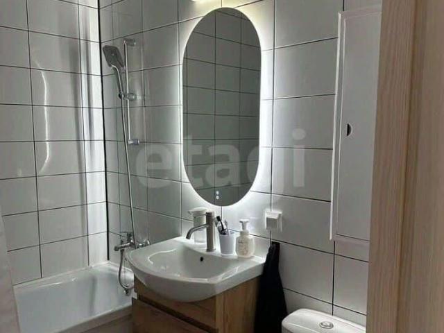 Квартира продажа в Москва