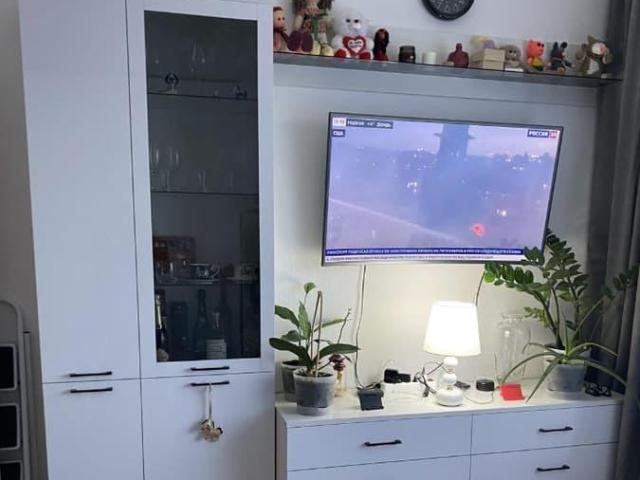 Квартира продажа в Москва