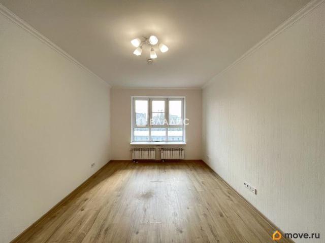 Квартира продажа в Москва