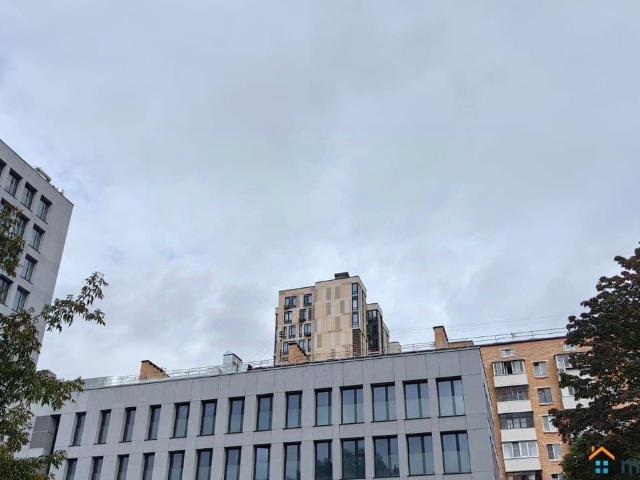 Квартира продажа в Москва