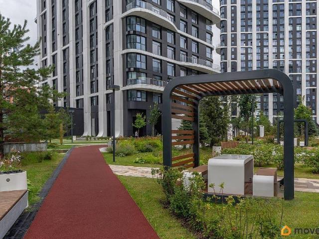 Квартира продажа в Москва
