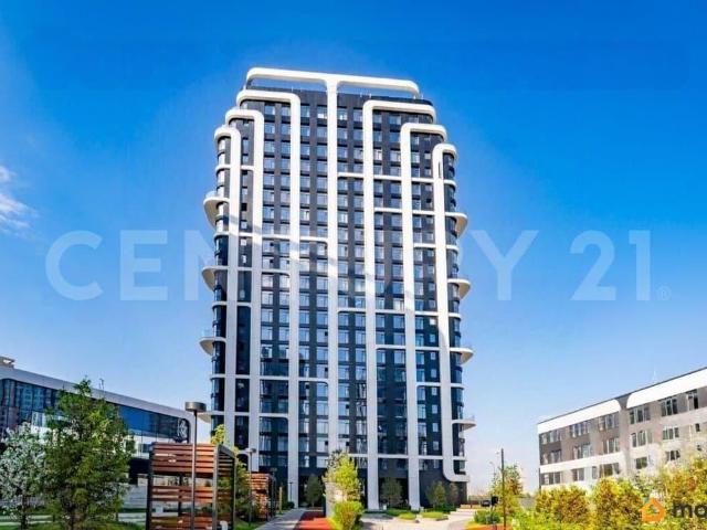 Квартира продажа в Москва