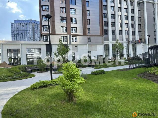 Квартира продажа в Москва