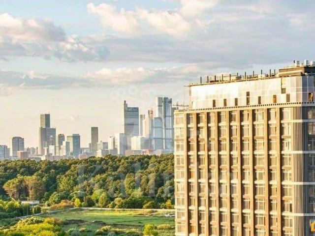 Квартира продажа в Москва