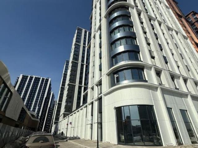 Квартира продажа в Москва