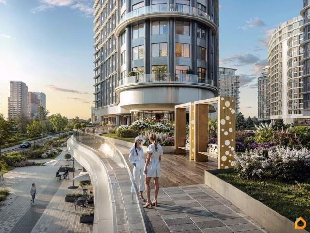 Квартира продажа в Москва