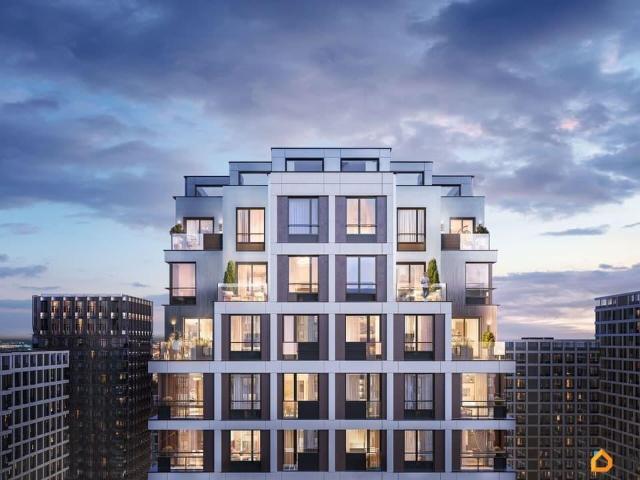 Квартира продажа в Москва