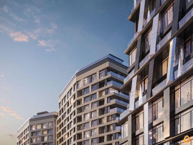 Квартира продажа в Москва