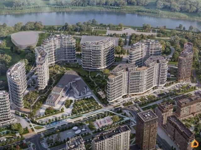 Квартира продажа в Москва