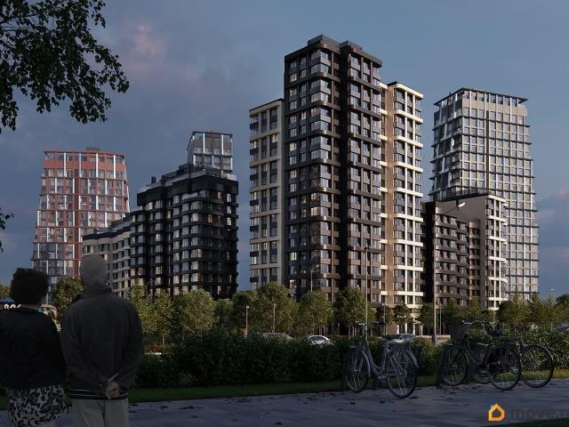 Квартира продажа в Москва
