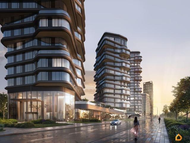 Квартира продажа в Москва
