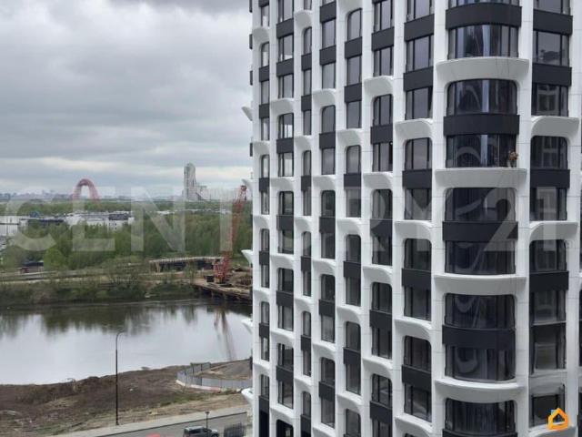 Квартира продажа в Москва