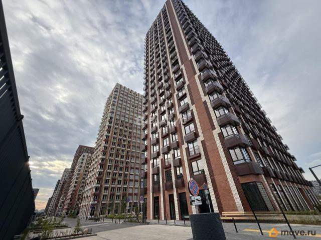 Квартира продажа в Москва