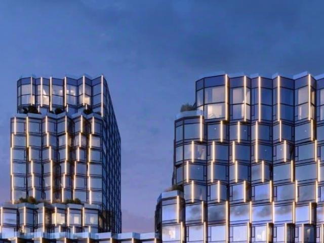 Квартира продажа в Москва
