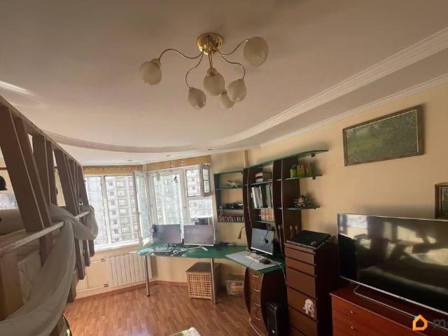 Квартира продажа в Москва