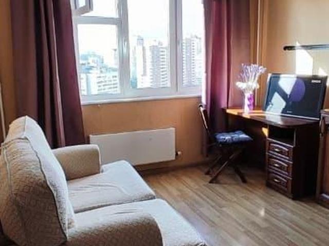 Квартира продажа в Москва