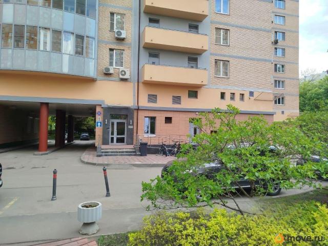 Квартира продажа в Москва