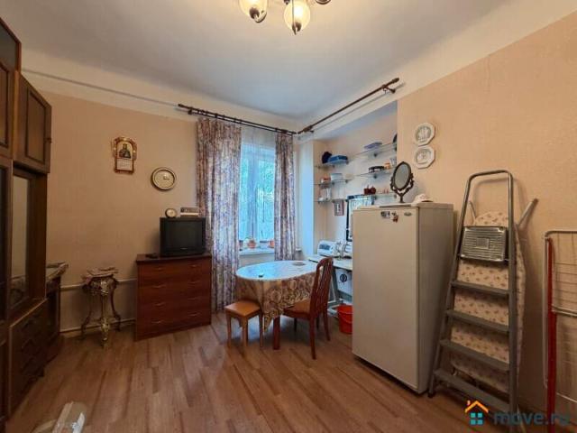 Квартира продажа в Москва