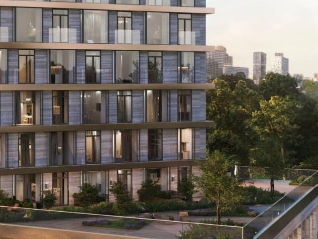 Квартира продажа в Москва