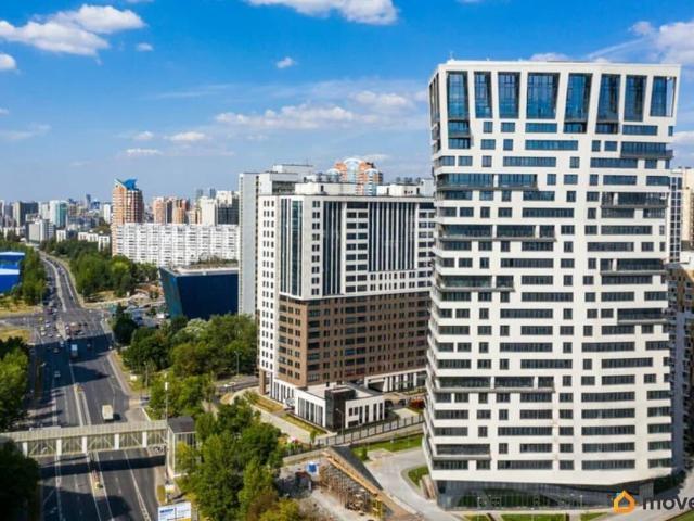 Квартира продажа в Москва