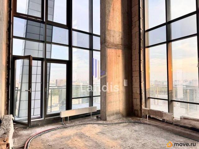 Квартира продажа в Москва