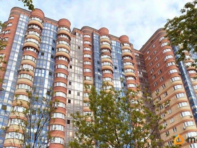 Квартира продажа в Москва