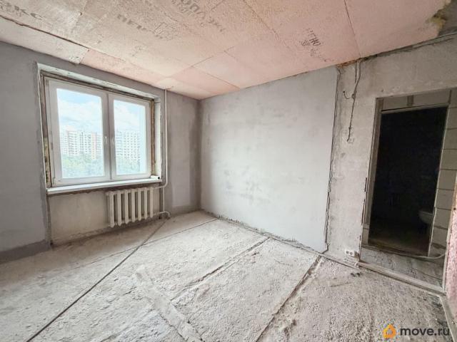 Квартира продажа в Москва