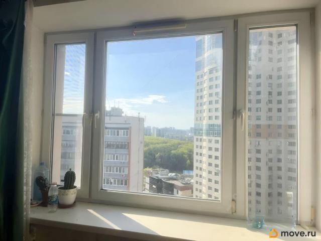 Квартира продажа в Москва