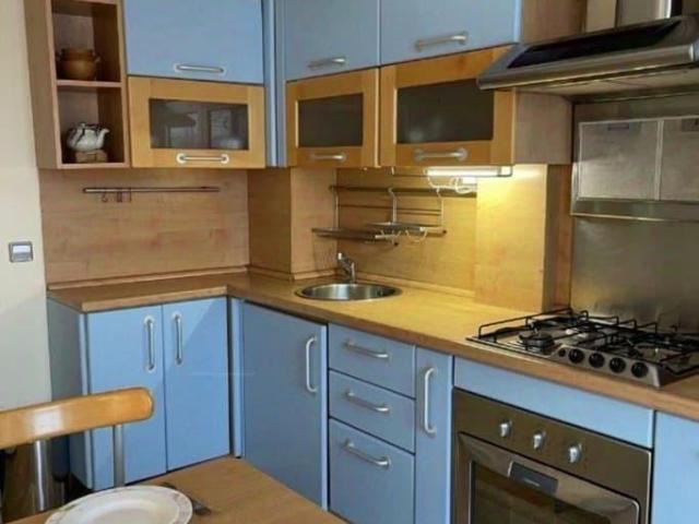 Квартира продажа в Москва