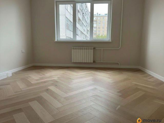 Квартира продажа в Москва