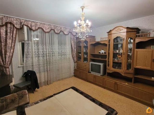 Квартира продажа в Москва