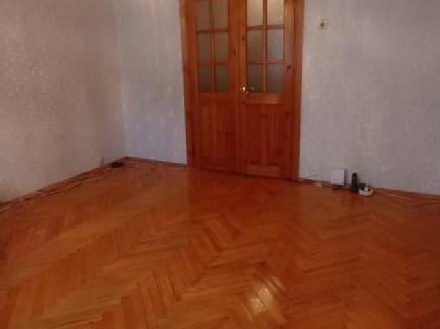 Квартира продажа в Москва