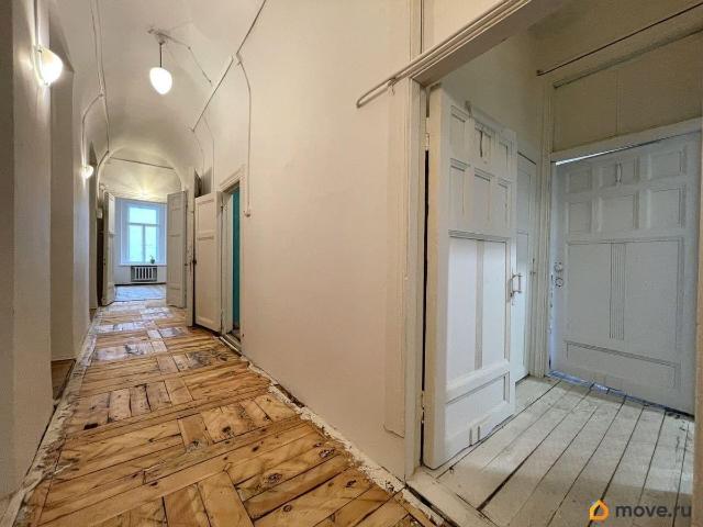 Квартира продажа в Москва