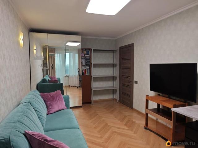 Квартира продажа в Москва