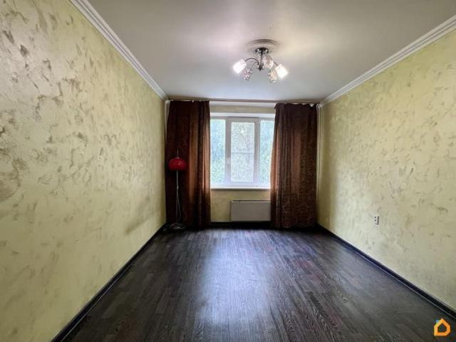 Квартира продажа в Москва