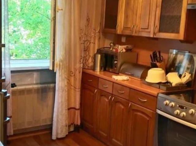 Квартира продажа в Москва