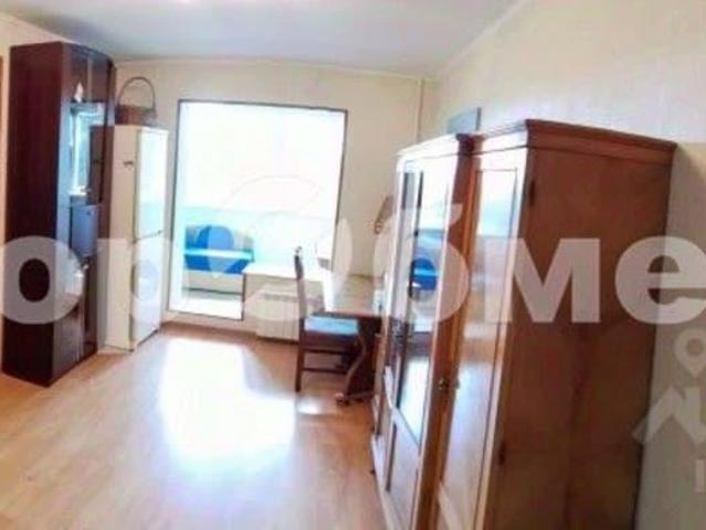 Квартира продажа в Москва