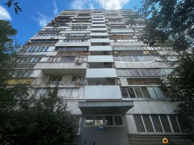 Квартира продажа в Москва