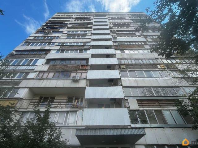 Квартира продажа в Москва