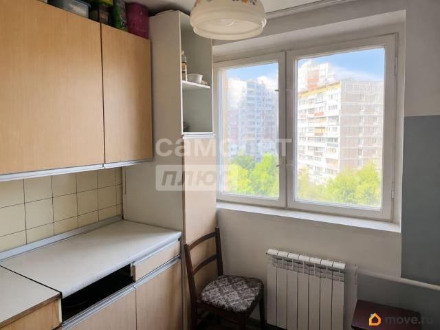 Квартира продажа в Москва