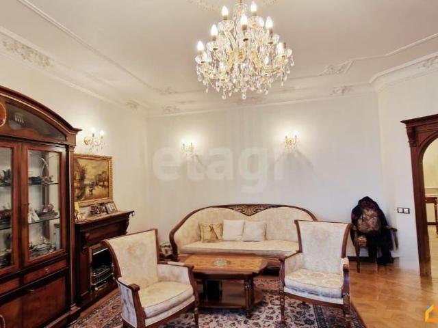 Квартира продажа в Москва