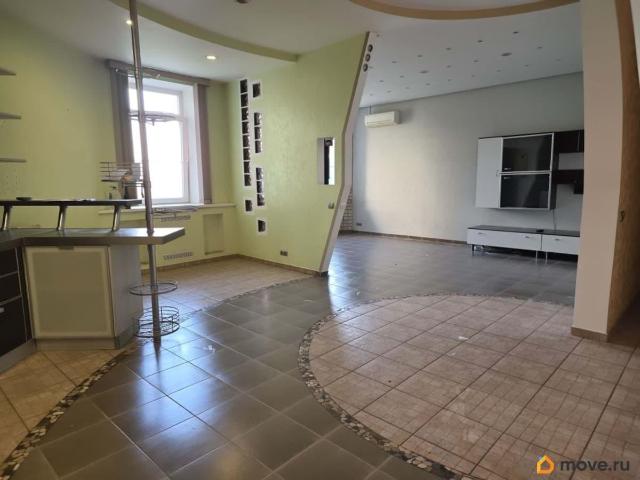 Квартира продажа в Москва